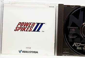 High Power Communication DVD 2枚組 High Power Communication DVD 2枚組